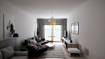 Piso en Venta en Canyelles, Roses – Vistas al Mar photo 0
