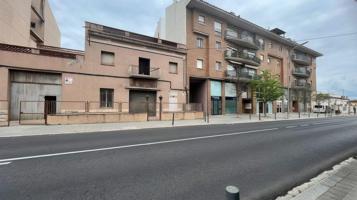 Excelente oportunidad edificio en Figueras! photo 0