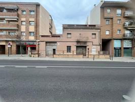 Excelente oportunidad edificio en Figueras! photo 0