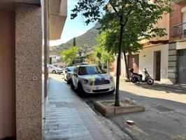 Plaza de Parking en Venta – Roses Centro photo 0
