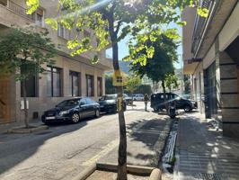 Plaza de Parking en Venta – Roses Centro photo 0