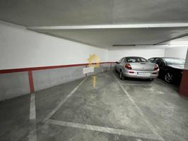 Plaza de Parking en Venta – Roses Centro photo 0