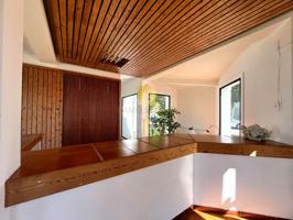 Oficinas en alquiler – Espacios modulares para uso profesional photo 0
