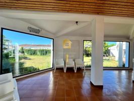 Oficinas en alquiler – Espacios modulares para uso profesional photo 0
