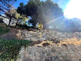 Terreno en venta en Roses de 578 m2 photo 0