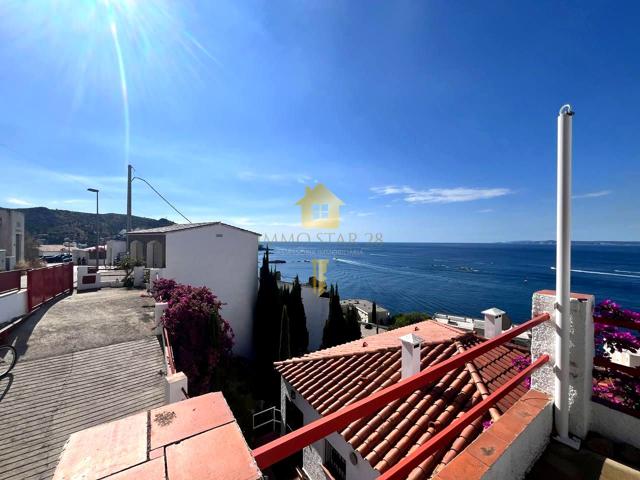 Terreno en venta en Roses de 578 m2 photo 0