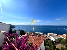 Venta de Parcelas en Carrer Jeroni Pau 21 - ¡Vistas Espectaculares al Mar! photo 0