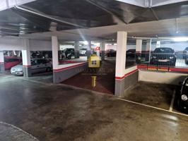 Plaza de parking en venta en Roses – Carrer Gravina photo 0