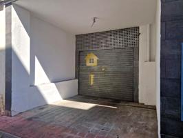 Plaza de parking en venta en Roses centro photo 0