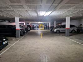 Plaza de parking en venta en Roses – Carrer Gravina photo 0