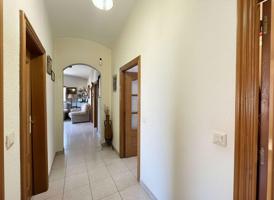 Apartamento de 4 habitaciones en el centro de Figueres photo 0