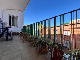 Apartamento de 4 habitaciones en el centro de Figueres photo 0