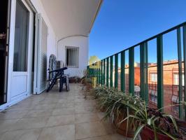 Apartamento de 4 habitaciones en el centro de Figueres photo 0
