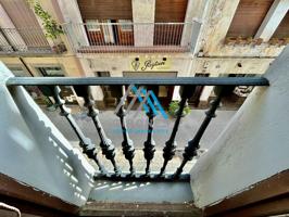 Piso En venta en Centre Sant Feliu De Guíxols, Sant Feliu De Guíxols photo 0