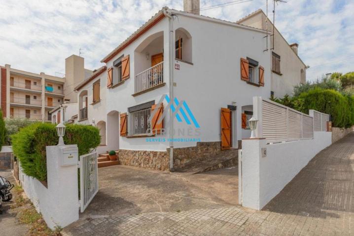 Casa En venta en Pau Casals, 42, Torre Valentina, Sant Antoni De Calonge photo 0