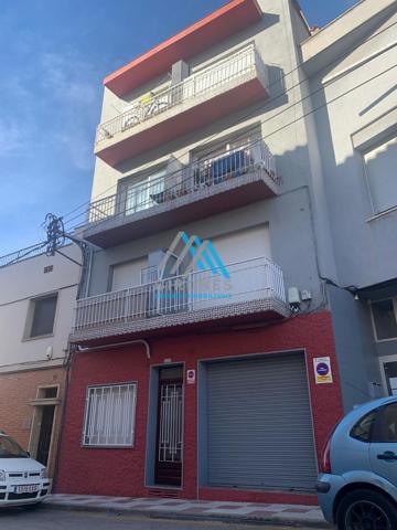 Terrenos Edificables En venta en Centre Sant Feliu De Guíxols, Sant Feliu De Guíxols photo 0