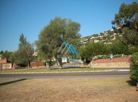 Terreno Urbanizable En venta en París, Cabanyes-Mas Ambrós-Mas Pallí, Calonge photo 0