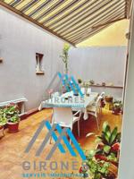 Casa En venta en Doctor Casals, S-n, Centre , Santa Cristina D´aro photo 0