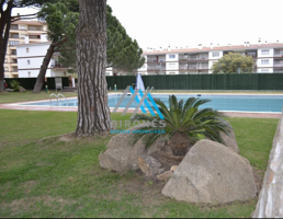 Piso En venta en Zona Port D´aro, Platja D´aro photo 0