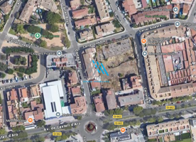 Terreno Urbanizable En venta en Arboç, Centre, Platja D´aro photo 0
