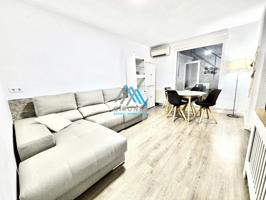 Unifamiliar Pareada En venta en Barrio De Tueda, Sant Feliu De Guíxols photo 0