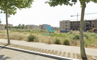 Terreno Urbanizable En venta en Londres, Els Estanys, Platja D´aro photo 0
