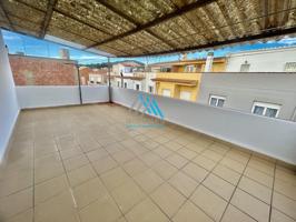 Unifamiliar Pareada En venta en Urbanització El Tenis, Palamós photo 0