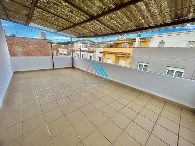 Unifamiliar Pareada En venta en Urbanització El Tenis, Palamós photo 0