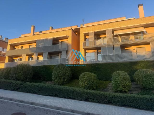 Piso En venta en Vicenç Martorell, Mas Balmanya, Sant Feliu De Guíxols photo 0