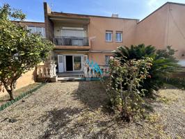 Unifamiliar Pareada En venta en Tueda De Dalt, Sant Feliu De Guíxols photo 0