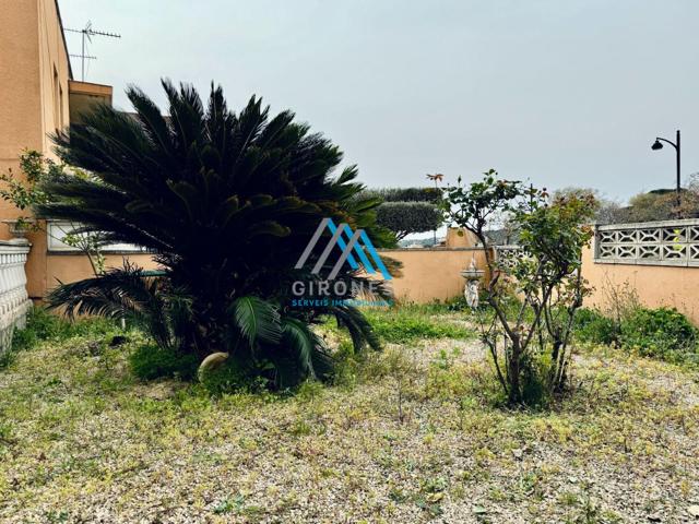 Unifamiliar Pareada En venta en Tueda De Dalt, Sant Feliu De Guíxols photo 0