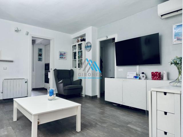 Piso En alquiler en 2 Línea De Mar, Platja D´aro photo 0