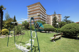 Piso En venta en Centre, S´agaro photo 0
