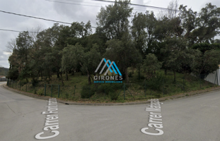 Terreno Urbanizable En venta en Font Martina, 566, Can Carbonell, Caldes De Malavella photo 0