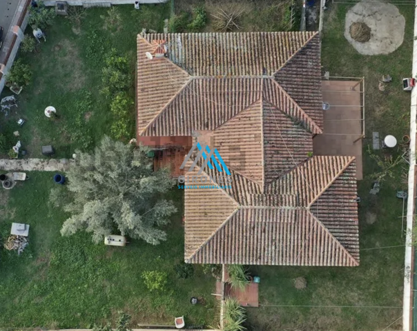 Unifamiliar En venta en Sant Míquel D´aro, Santa Cristina D´aro photo 0