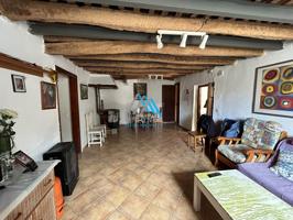 Terreno Urbanizable En venta en Centre , Sant Feliu De Guíxols photo 0