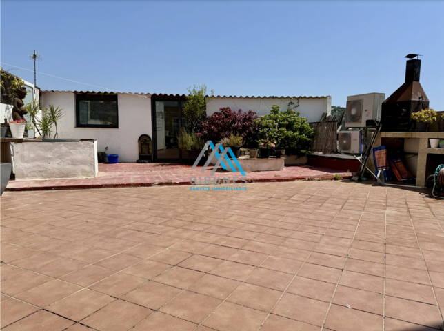 Piso En venta en Tudela De Baix, Sant Feliu De Guíxols photo 0