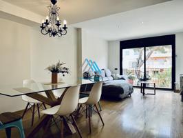 Casa En venta en Tudela De Baix, Sant Feliu De Guíxols photo 0