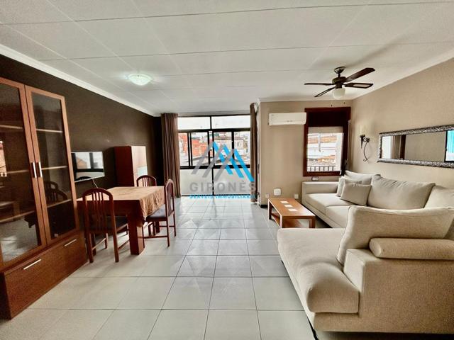 Piso En venta en Tueda De Dalt, Sant Feliu De Guíxols photo 0