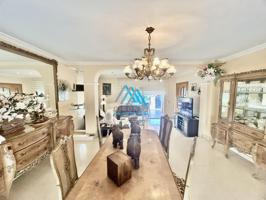 Casa En venta en Centre , Santa Cristina D´aro photo 0