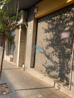 Local En venta en Marina, 46, Centre , Cassà De La Selva photo 0