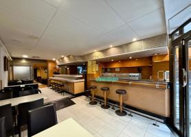 Local comercial - Figueres photo 0