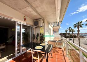 Apartamento - Roses photo 0