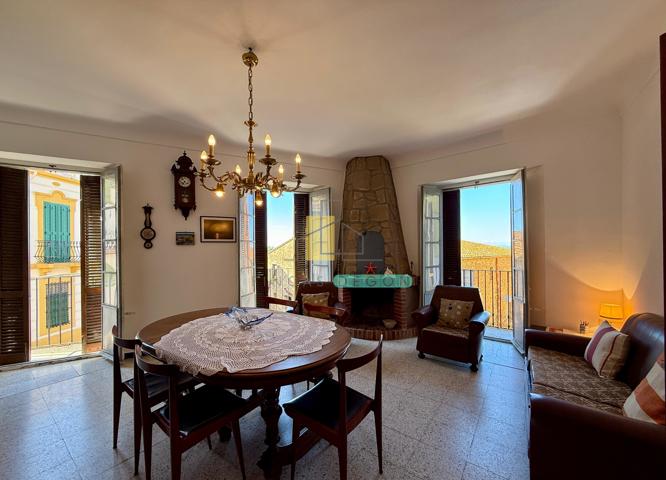 Casa de pueblo - Palau-saverdera photo 0
