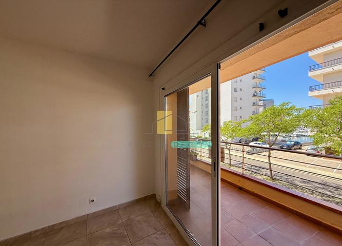 Apartamento - Roses photo 0