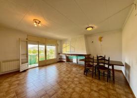 Apartamento - Roses photo 0