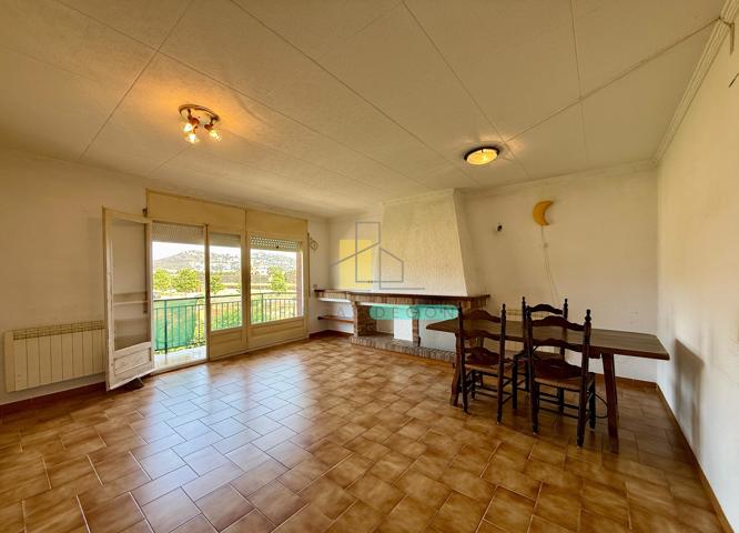 Apartamento - Roses photo 0