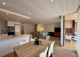Apartamento - Roses photo 0