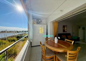 Apartamento - Roses photo 0