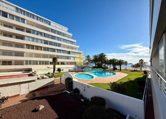 Apartamento - Roses photo 0